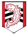 Westley Logo