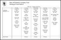 the old testament essay theology waltke